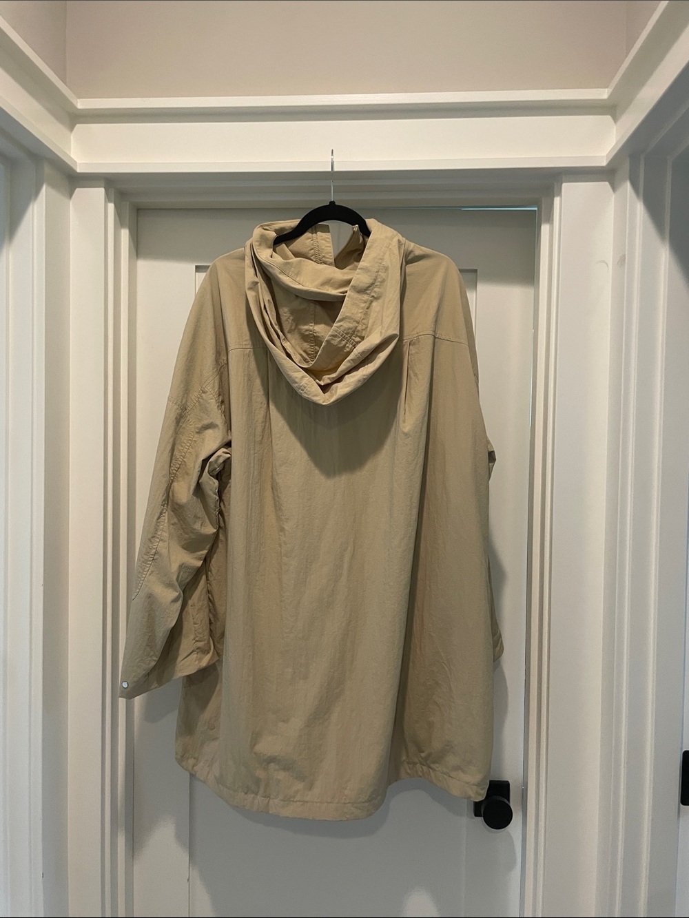 Lululemon jacket - Picture 2 of 2